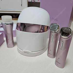 *상태최상상상 LG 프라엘 스페셜 에디션