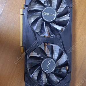 RTX2060 6G