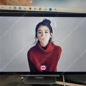 레노버 k10 pro wifi