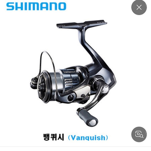 19뱅퀴시 23 뱅퀴시 2~2500번 스피닝릴 삽니다.