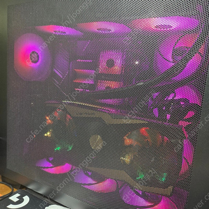2080ti 라이트닝 z 판매합니다 2080 ti lighting