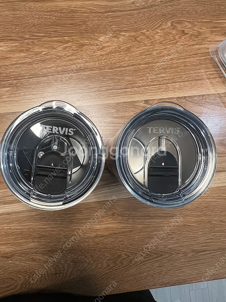 터비스 tervis 20oz 디즈니 텀블러 위니더푸, ...--6