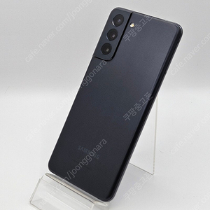 S급 G991 정품 갤럭시 S21 무상AS 180일가능 검수완료 S21