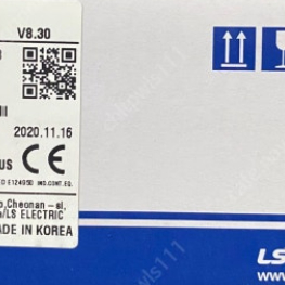 XBC-DR32H 새상품 개당 15만원에 구매 합니다