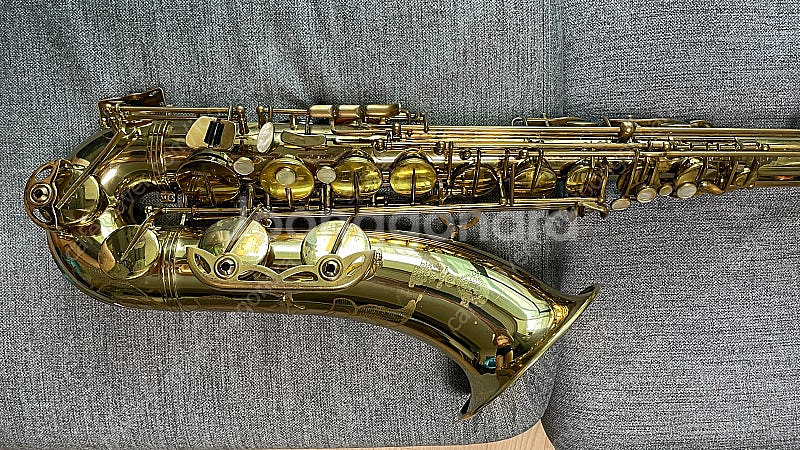 셀마액션2테너색소폰--2