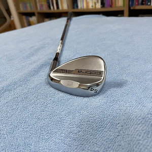 코브라 SB 54도
