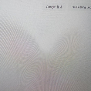 27인치 삼성 게이밍 모니터 __ 6 만원