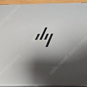 2025 HP 엘리트북 X 플립 G1i 2.5k 5G 셀룰러 최고사양 풀박스
