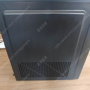 5500gt/16GB/512GB/500W 본체