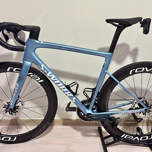[창원] S-WORKS TARMAC SL8