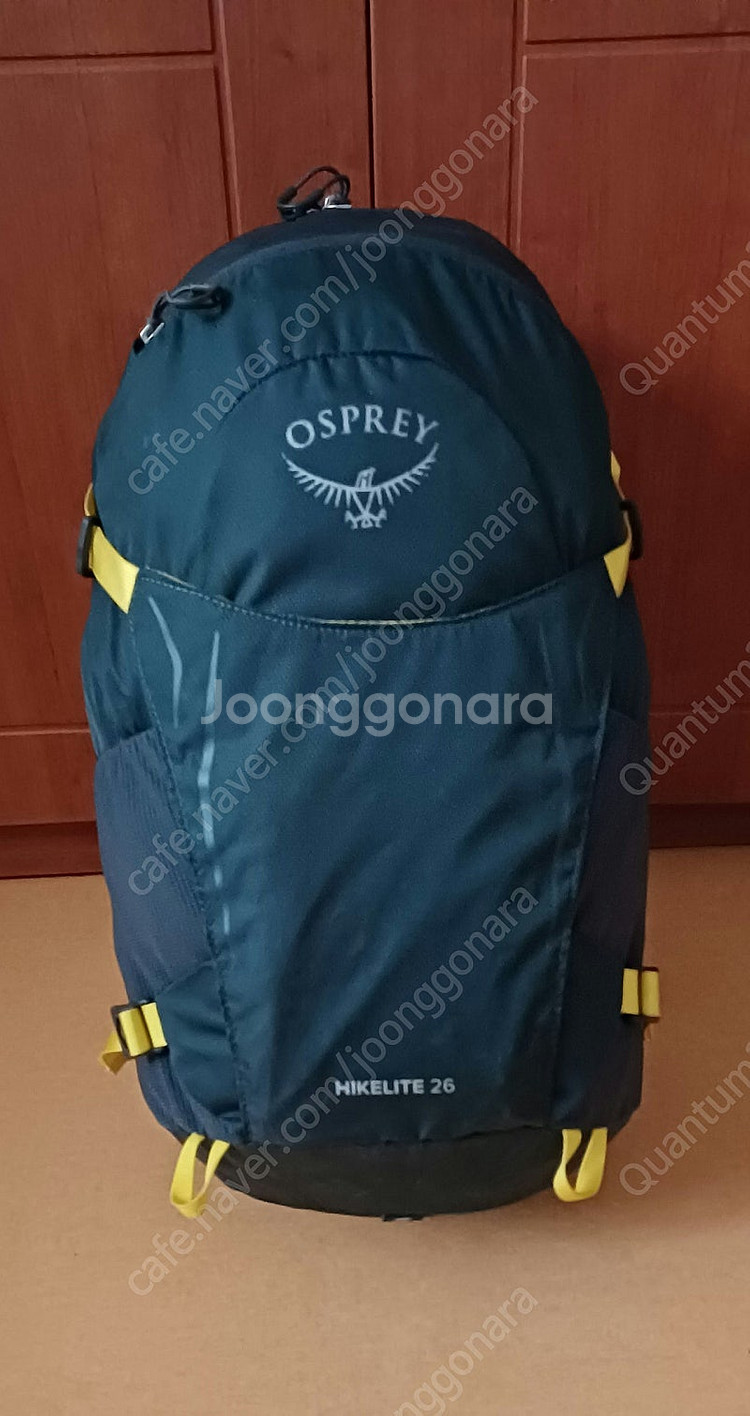 소형배낭 OSPREY 오스프리 등산배낭 트레킹배낭 여행...--0