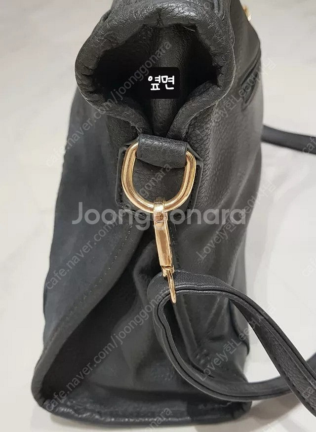 (경북구미직거래)(새상품)TOMS BAG 토트백&숄더백...--3