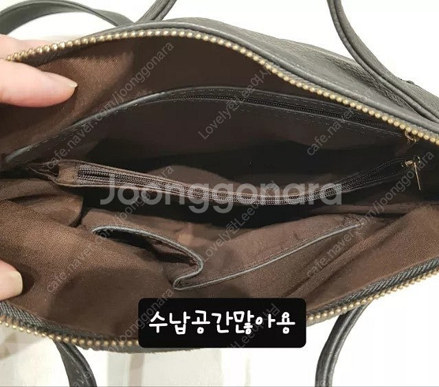 (경북구미직거래)(새상품)TOMS BAG 토트백&숄더백...--5