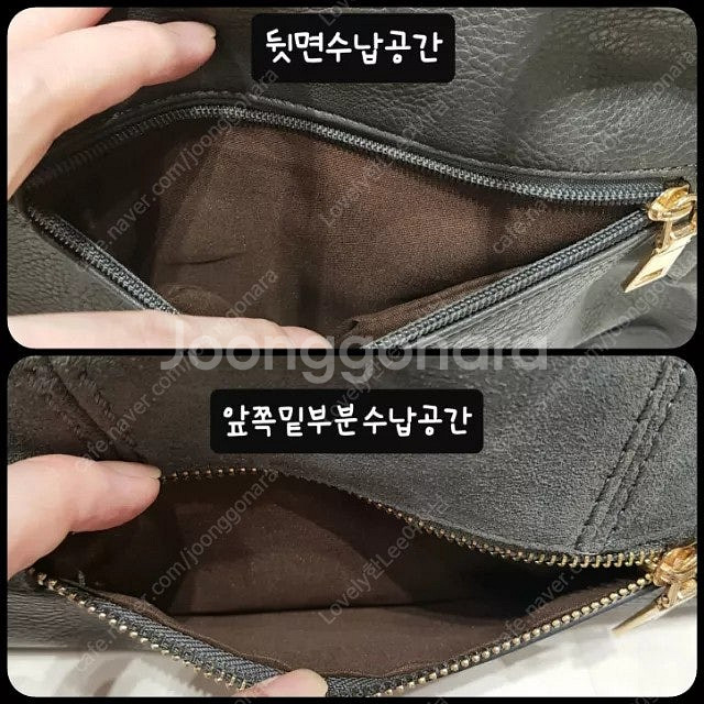 (경북구미직거래)(새상품)TOMS BAG 토트백&숄더백...--6