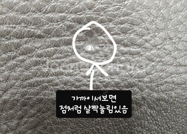 (경북구미직거래)(새상품)TOMS BAG 토트백&숄더백...--8