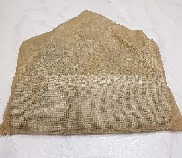 (경북구미직거래)(새상품)TOMS BAG 토트백&숄더백...--9