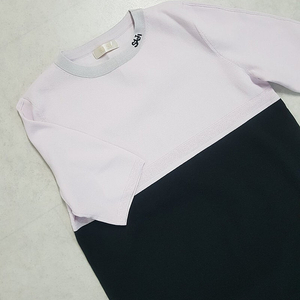 sjsj 택포8만