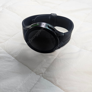 갤럭시 워치 5 골프에디션 45mm 판매합니다