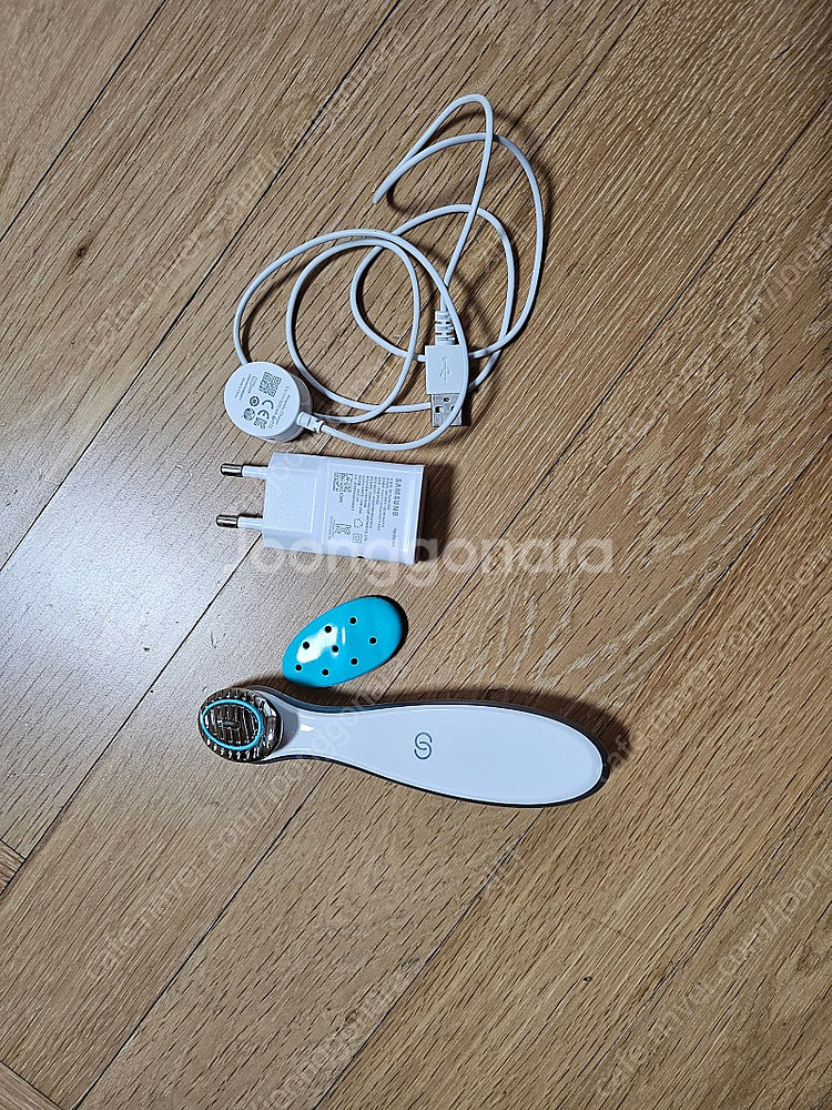 뉴스킨 에이지락 부스트 택포--0