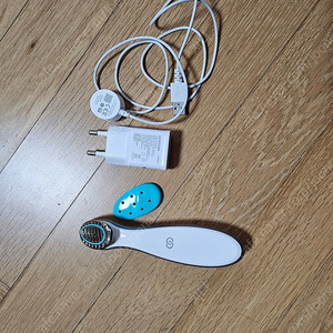 뉴스킨 에이지락 부스트 택포