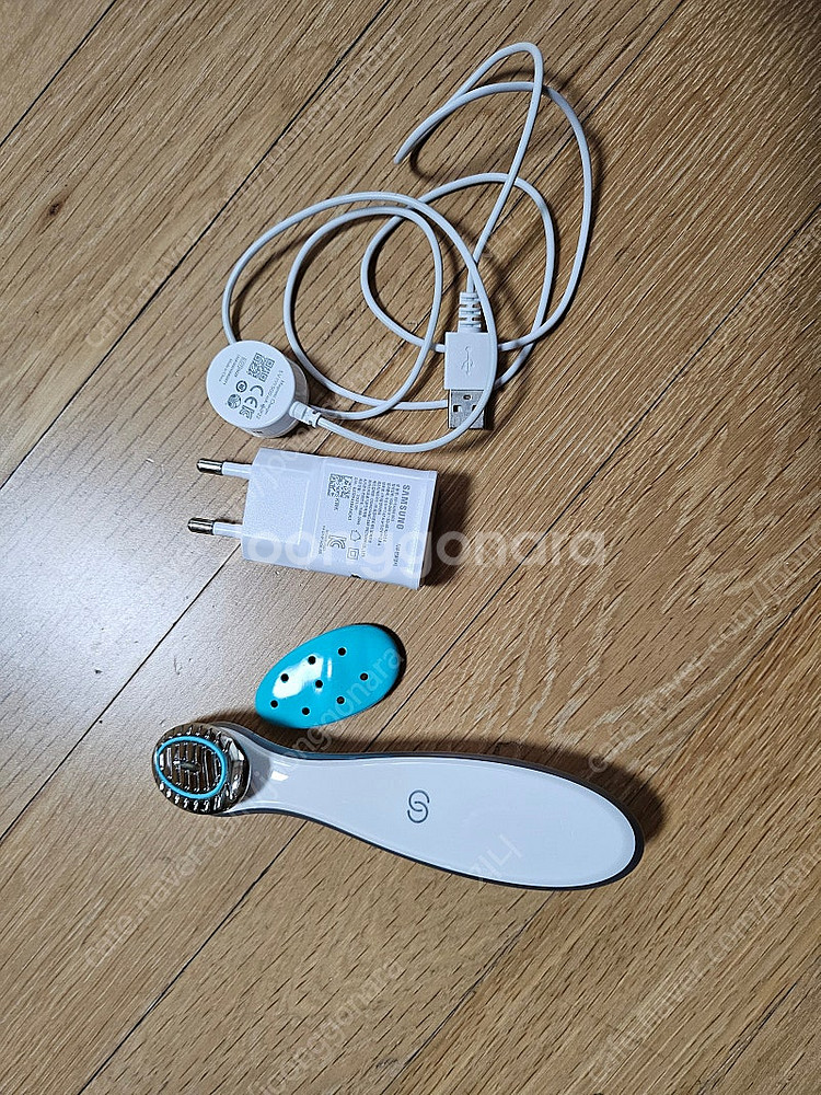 뉴스킨 에이지락 부스트 택포--2