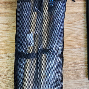 125g 초경량 고강도 등산스틱