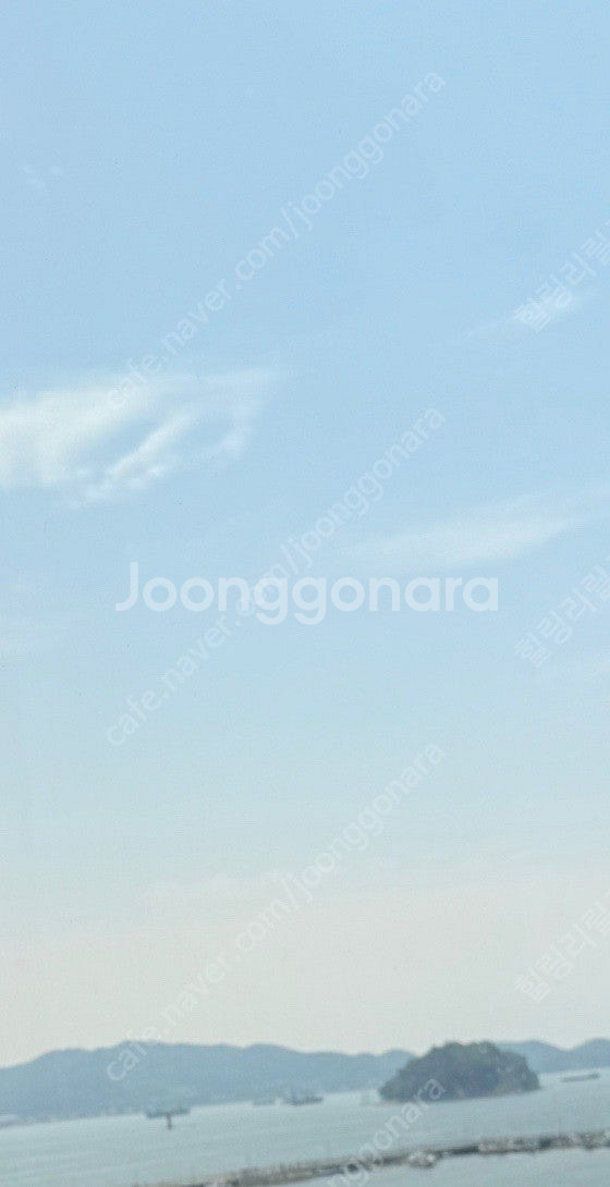 이디아 카페라떼 L--0