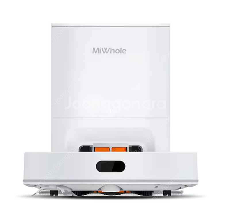 미홀 M9 Lite--4