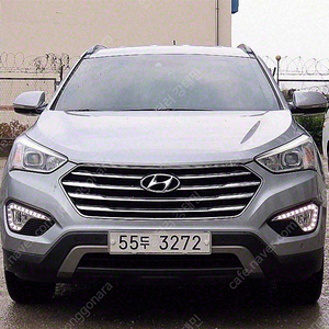 현대 맥스크루즈 R22 2WD 익스클루시브 스페셜 중고차 판매합니다 ★전액할부★저신용★유튜브:뿅카TV