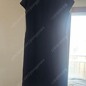 코스모폴리탄 예지스 원피스 새상품 팝니다