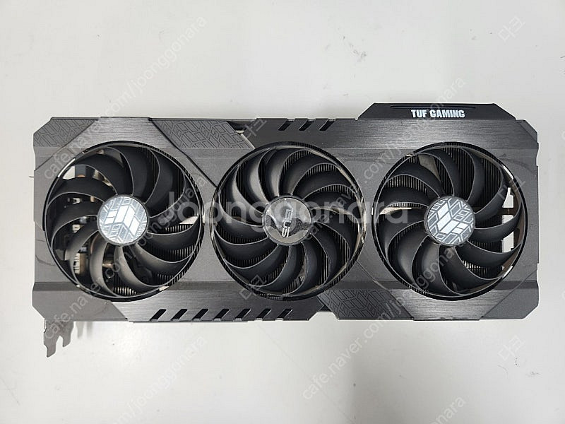 6900XT 팝니다--1