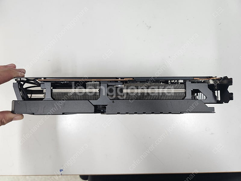 6900XT 팝니다--3