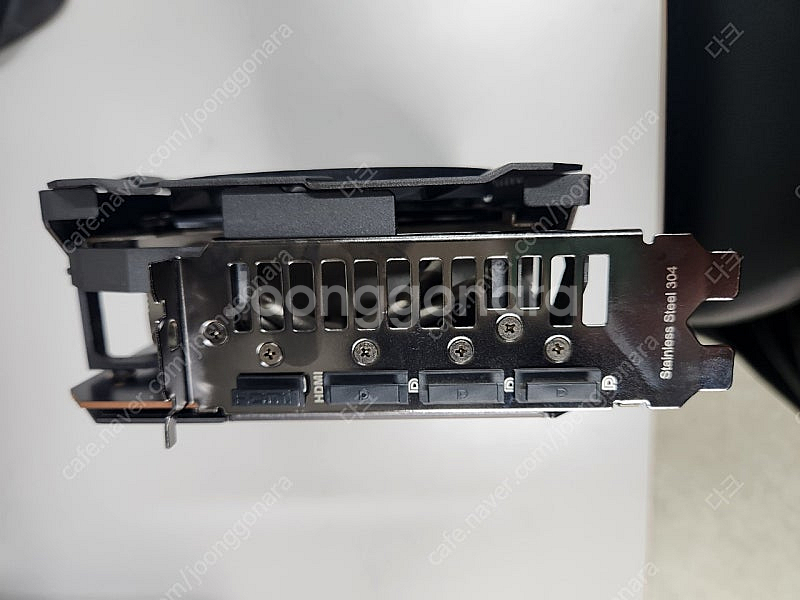 6900XT 팝니다--5