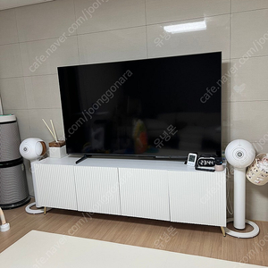 삼성 KQ75QT67AFXKR