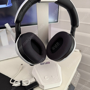 소니 소니 wh-g700
