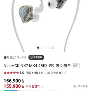 김포/개인/ 4070ti . 배그전용 풀장비 ( 모니터포함 ) 팝니다.. 업자아니구 개인입니다. 풀장비 팝니다. 급처로 팝니다.