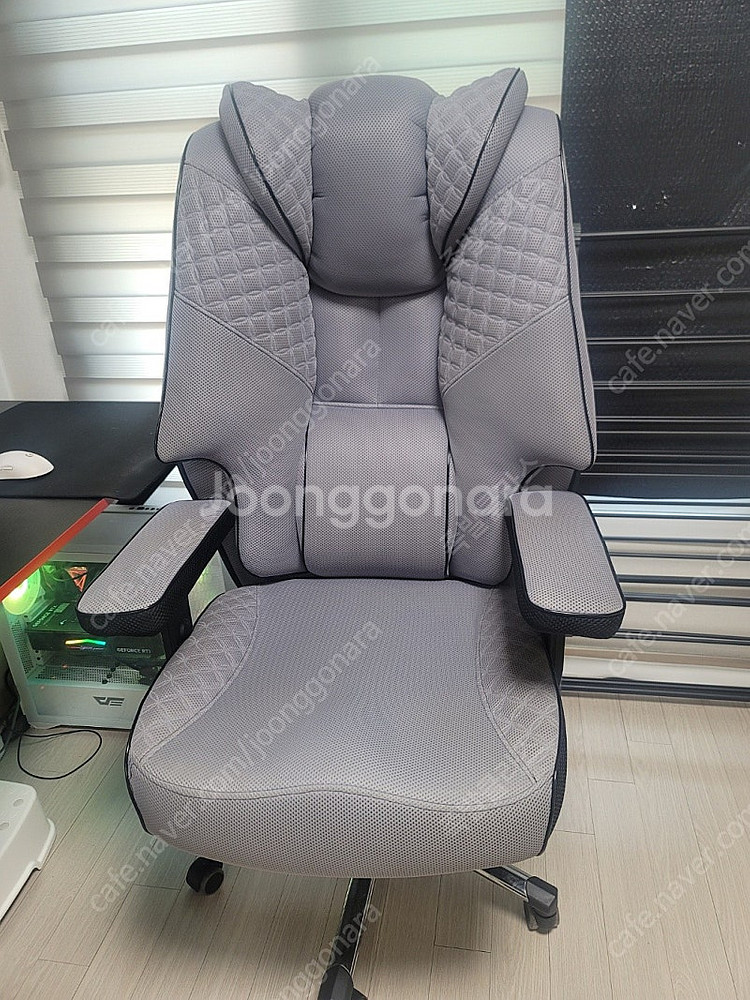 김포/개인/ 4070ti . 배그전용 풀장비 ( 모니터...--2