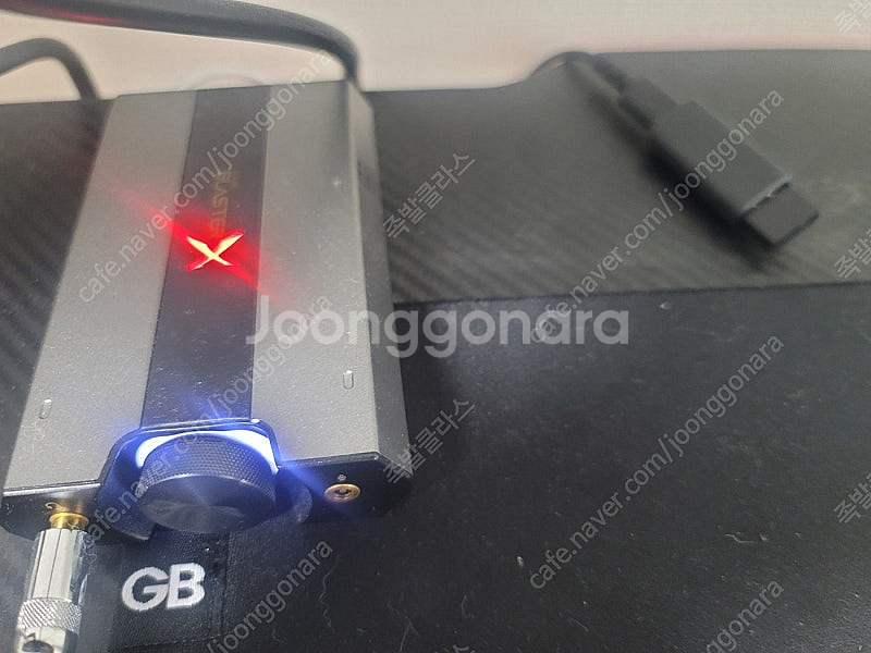 김포/개인/ 4070ti . 배그전용 풀장비 ( 모니터...--5