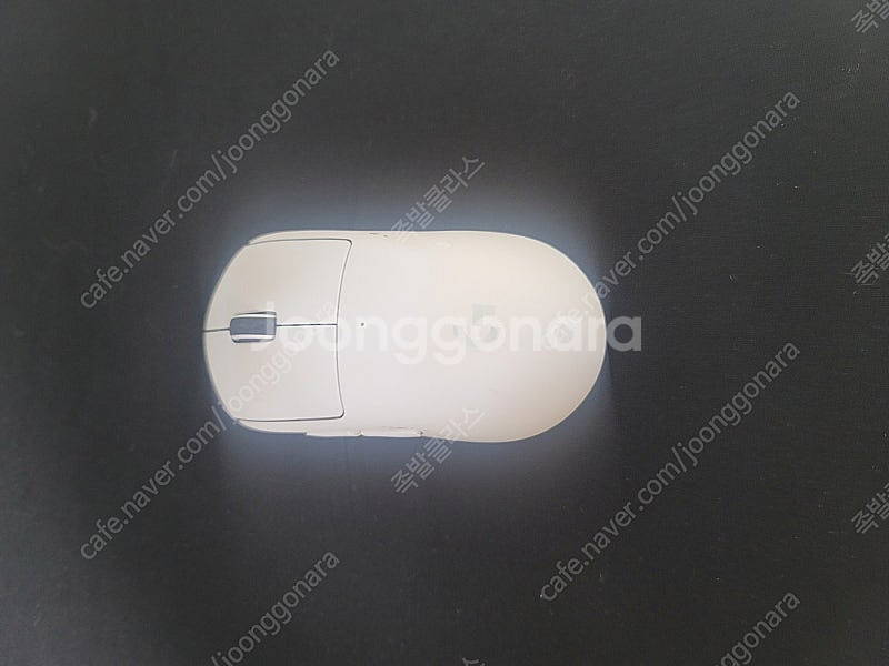 김포/개인/ 4070ti . 배그전용 풀장비 ( 모니터...--6