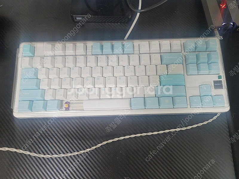 김포/개인/ 4070ti . 배그전용 풀장비 ( 모니터...--7