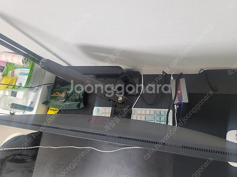 김포/개인/ 4070ti . 배그전용 풀장비 ( 모니터...--8