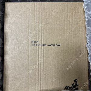 핫토이 엔드게임 스칼렛위치(DX35), 스타워즈 아소카 타노(TMS118), 다케 아이언맨 마크21마이다스(MMS586-D36) 팝니다.