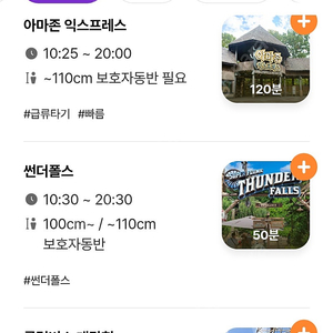 에버랜드 큐패스 21일 토요일 팝니다