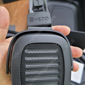 헤뜨 2 gt(hedd 2 gt) 헤드폰 팝니다.