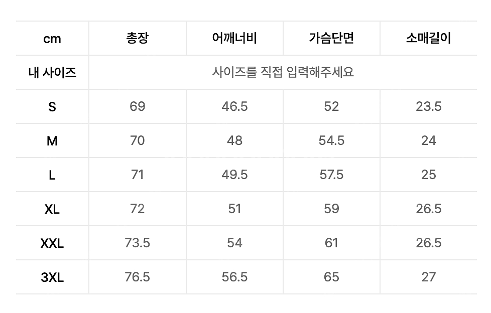 [새제품] 타미힐피거 라이스콘 폴로 니트 티셔츠 카라티...--4