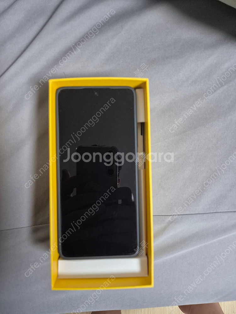 poco x6 pro--1