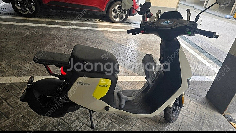 중고차 삽니다 300~500--0