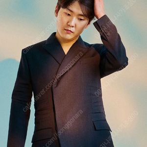 ***본문꼭!! 읽어주세요!!*** <조성진> 김해 (6/21/토) 최고좌석 2연석 (1석도가능)