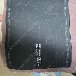 (광명)그라바스타 800 400장패드 판매