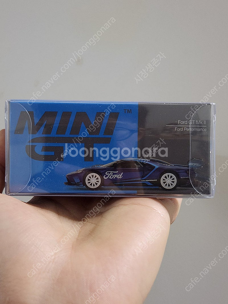 미니지티 포드gt mk2 퍼포먼스--0